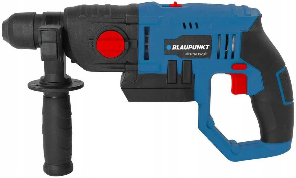 impact hammer Blaupunkt 18V Blaupunkt CH3010