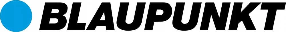 Blaupunkt NOÅ»YCE DO Å»YWOPÅOTU 1800W, HT6010