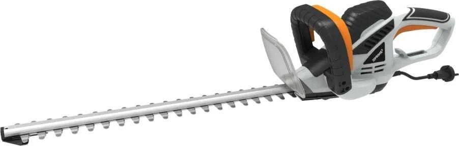 Prime3 elektrinės žirklės GHT61 45 cm