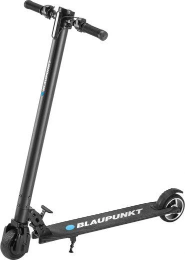 Blaupunkt EMOBL013 ESC608