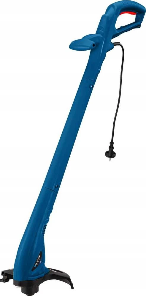 ELEKTRINĖ ŽYMĖKLĖ BLAUPUNKT GT3010 250 W