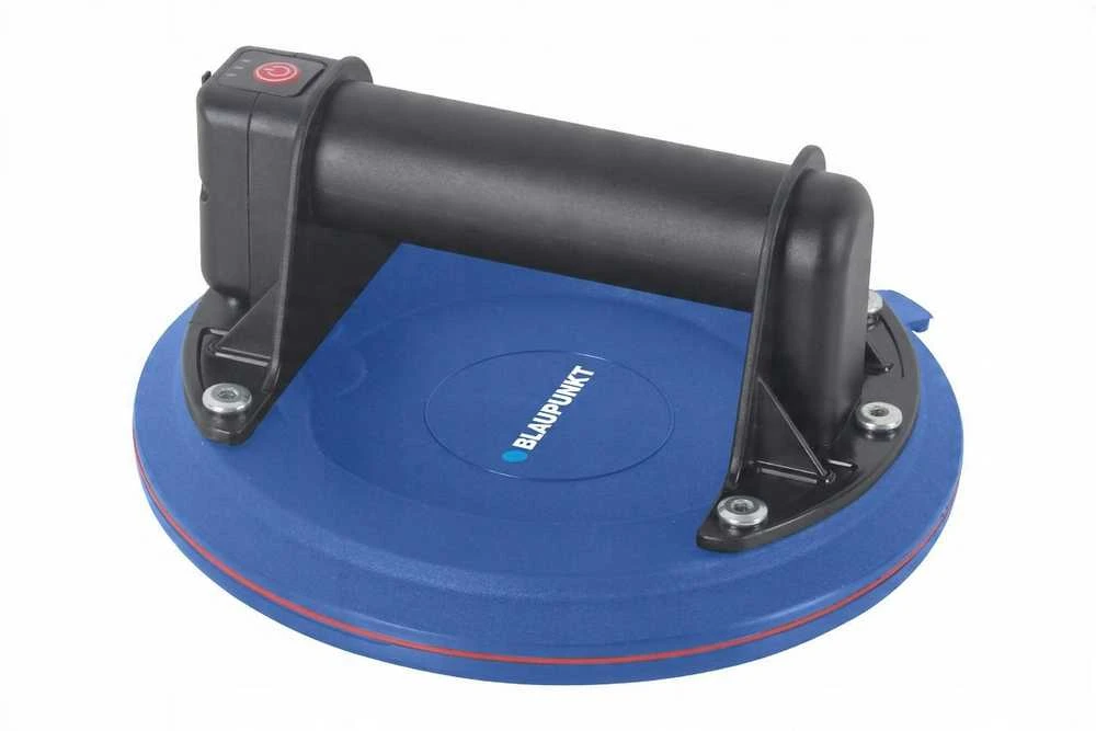 Blaupunkt PRZYSSAWKA PRÓŻNIOWA SC5010