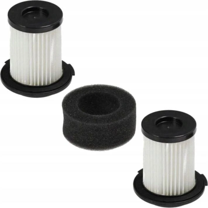 Blaupunkt filtrų rinkinys ACC 041