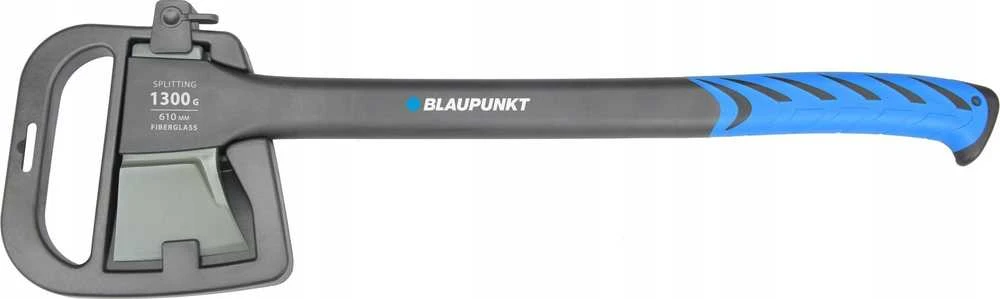 Blaupunkt PTBLCT022 AX1300PRO