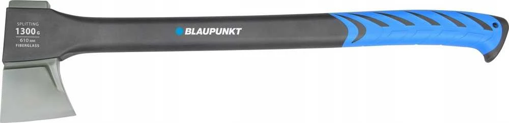 Blaupunkt PTBLCT022 AX1300PRO