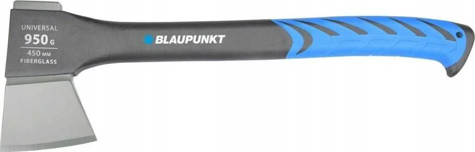 Blaupunkt PTBLCT021 AX0950PRO