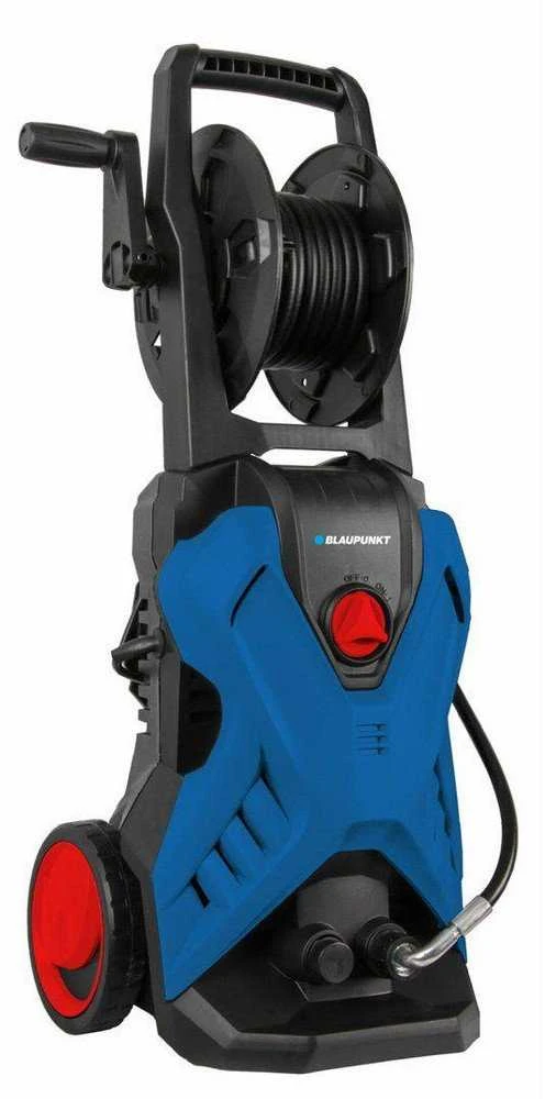 Gręžimo šablonas Kreg Jig® Pocket-Hole Jig 720 Pro