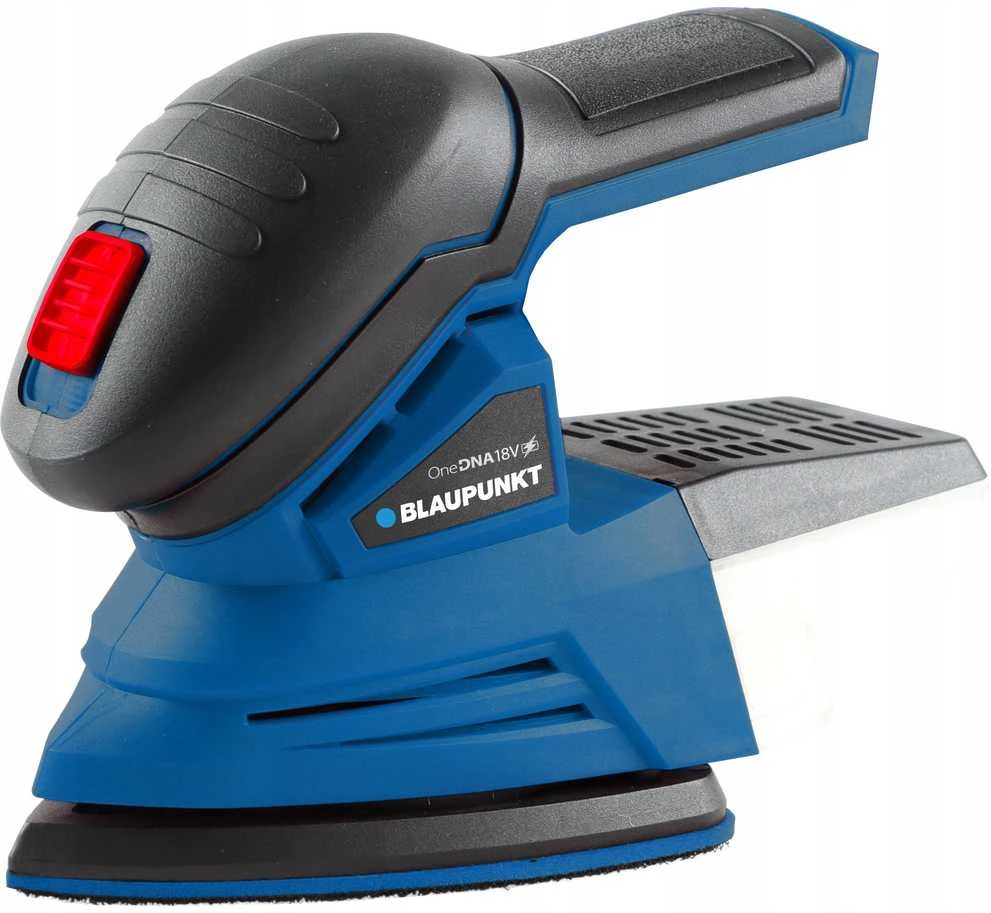 Blaupunkt CO2010