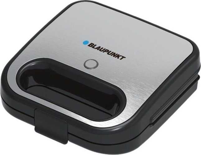 Skrudintuvas Sumuštinių Keptuvė - Blaupunkt SMS501