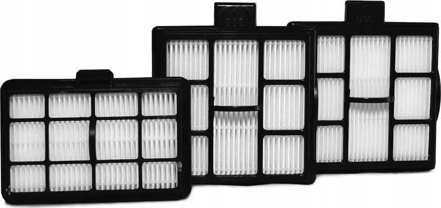 Blaupunkt SVC 21 PRIME3 FILTRO RINKINYS