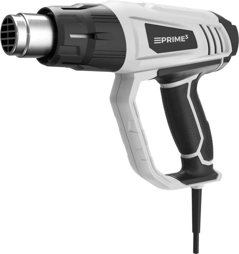 Prime3 techninis fenas Blaupunkt 2000 W (BP-THG51)