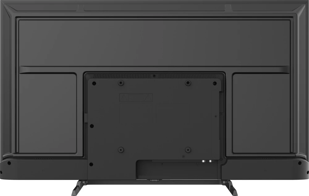 Televizorius Blaupunkt 43QBG6000S