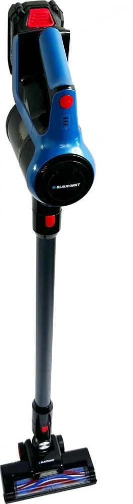 Dulkių siurblys Blaupunkt VC6010 mėlyna