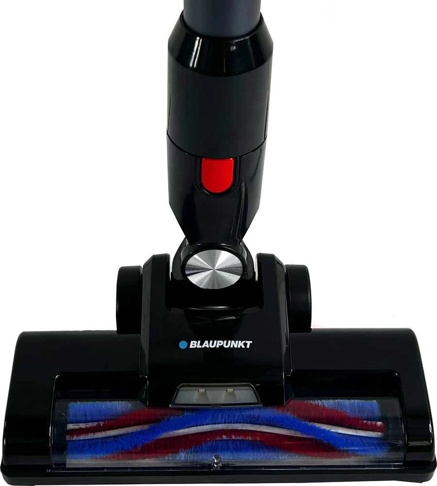 Dulkių siurblys Blaupunkt VC6010 mėlyna