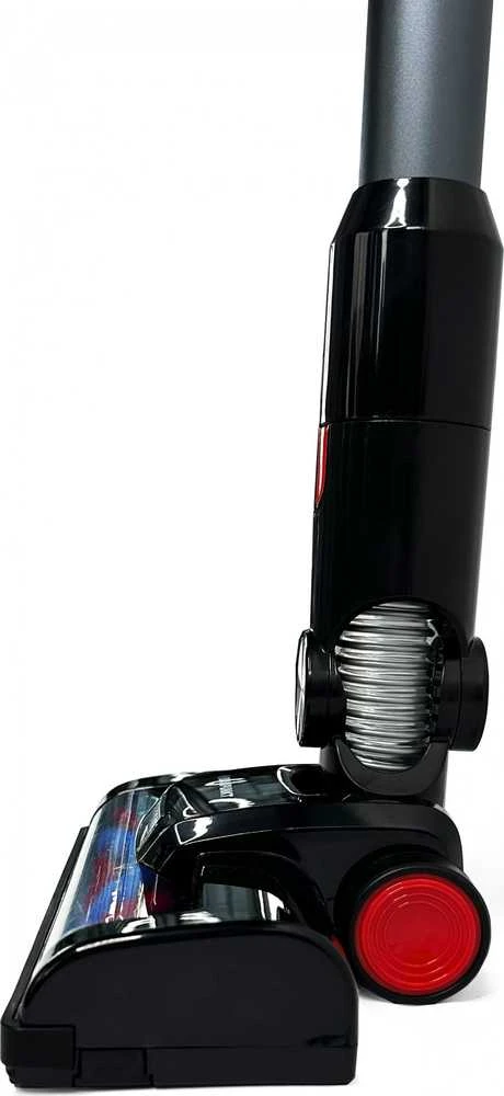 Dulkių siurblys Blaupunkt VC6010 mėlyna