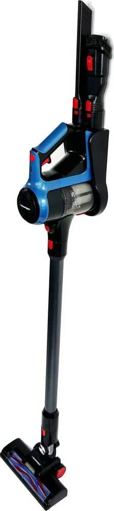 Dulkių siurblys Blaupunkt VC6010 mėlyna