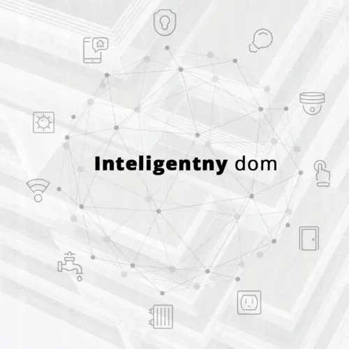 Blebox Tuya – vieno kanalo mini WiFi relė – Android/iOS programa – OXT SWT21P