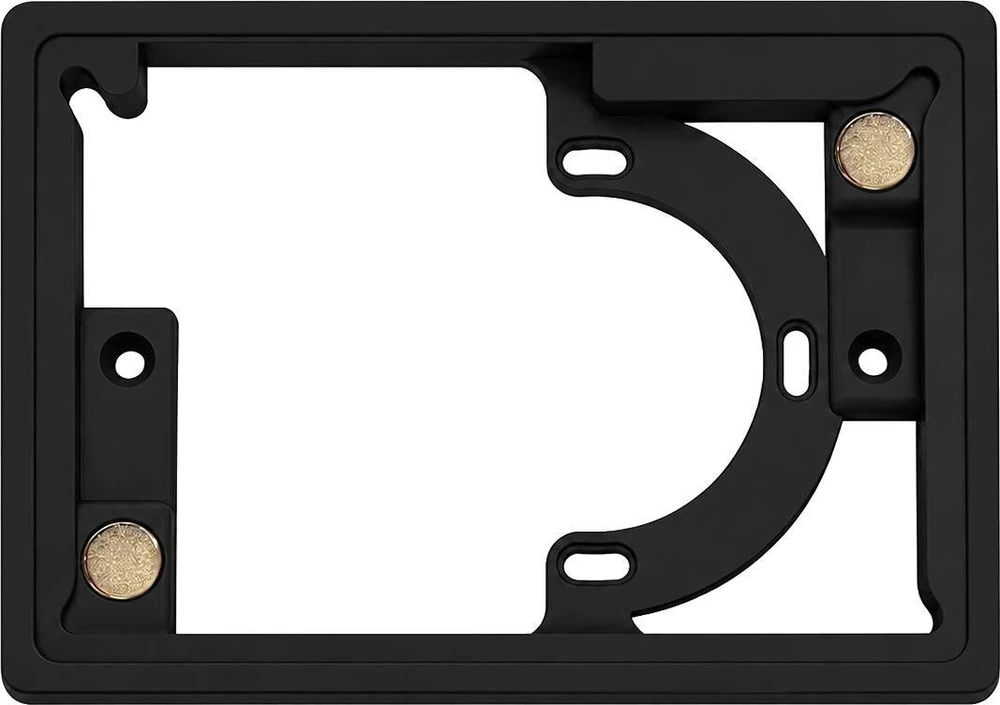MONTAVIMO RĖMAS RĖMAS-PANELĖ-M-B/BLEBOX