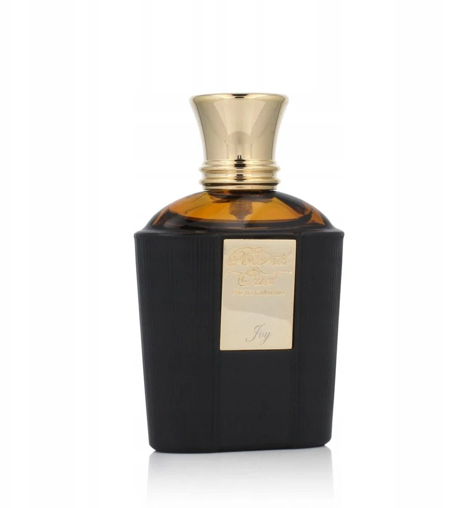 Blend Oud Sultan EDP parfumuotas vanduo unisex, 60 ml