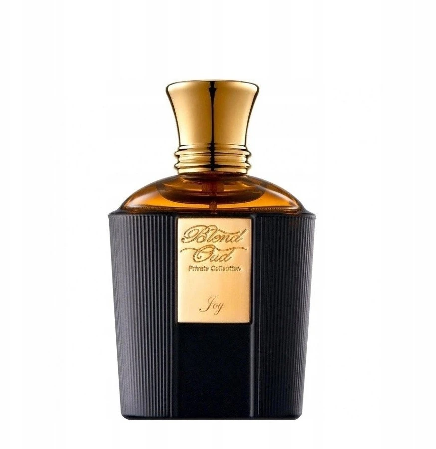 Blend Oud Sultan EDP parfumuotas vanduo unisex, 60 ml