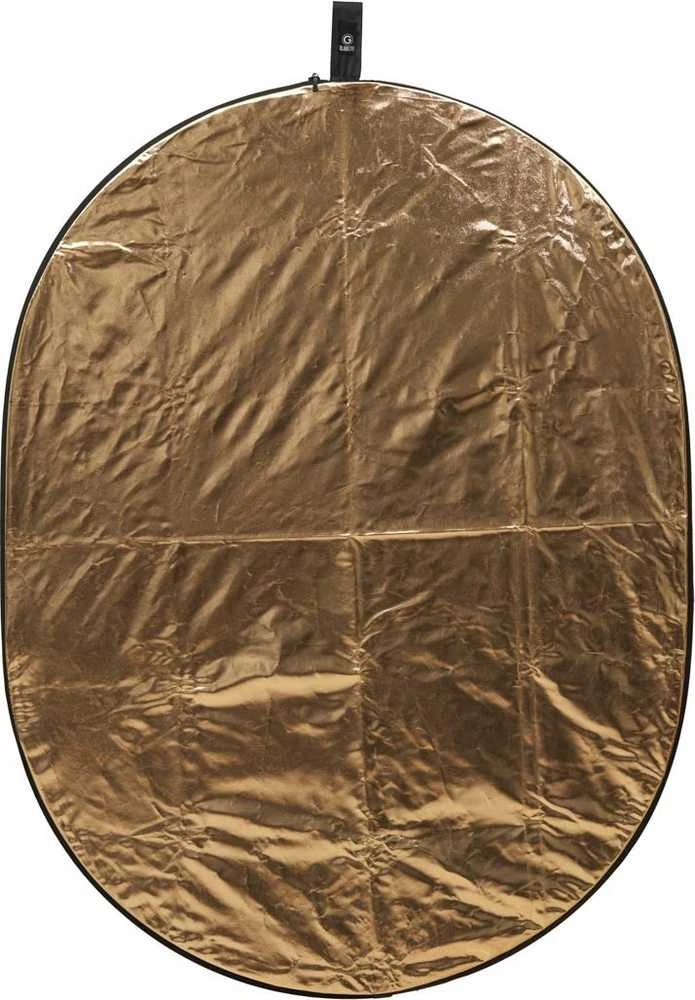 „Blenda GlareOne“ atšokimo lenta 5 viename, 92 x 122 cm – mišrios spalvos, 5 vnt., 1 vnt.