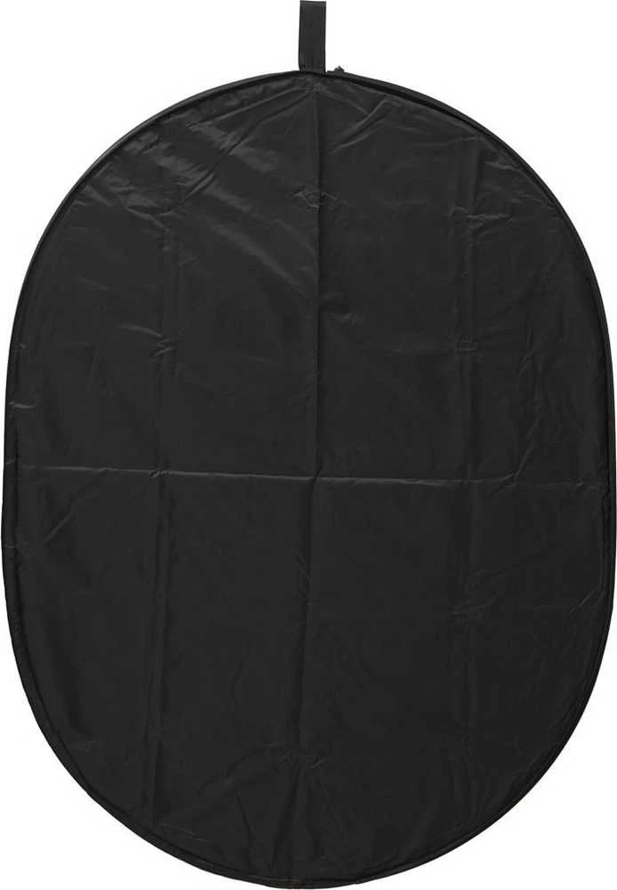 „Blenda GlareOne“ atšokimo lenta 5 viename, 92 x 122 cm – mišrios spalvos, 5 vnt., 1 vnt.