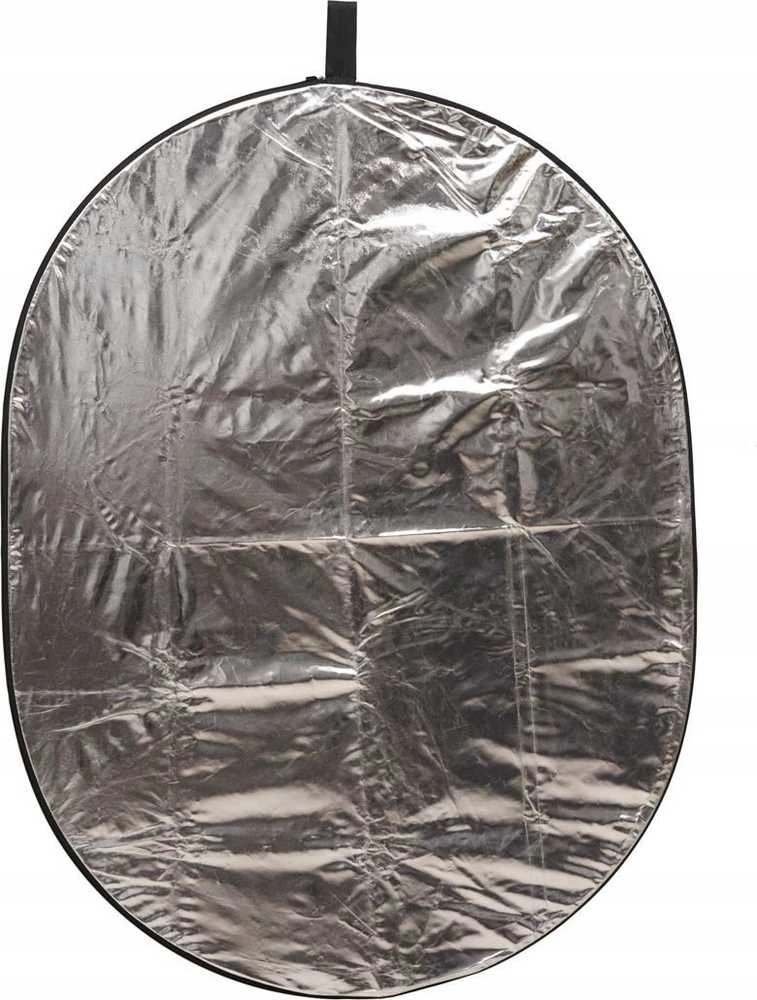 „Blenda GlareOne“ atšokimo lenta 5 viename, 92 x 122 cm – mišrios spalvos, 5 vnt., 1 vnt.