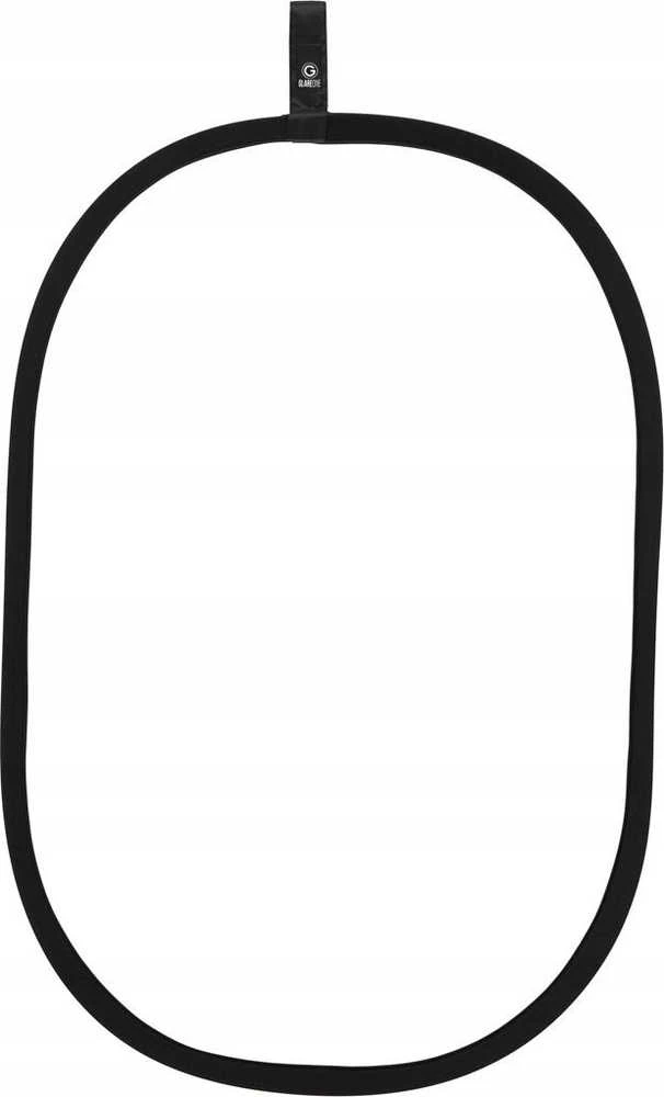 „Blenda GlareOne GlareOne“ atšokanti lenta 5 viename, 62 x 92 cm – „blenda 5 w 1“