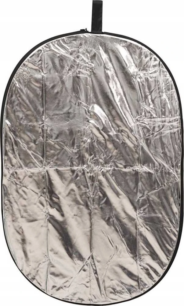 „Blenda GlareOne GlareOne“ atšokanti lenta 5 viename, 62 x 92 cm – „blenda 5 w 1“