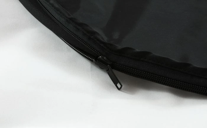 Blende Massa Blende ovalus 92x122cm 5in1