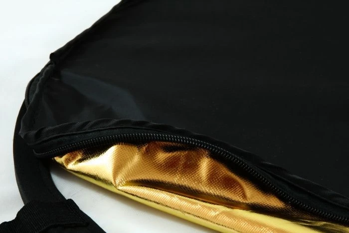Blende Massa Blende ovalus 92x122cm 5in1