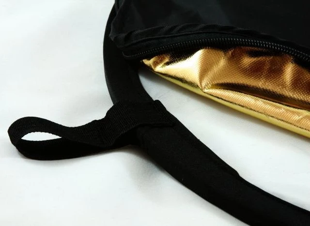 Blende Massa Blende ovalus 92x122cm 5in1