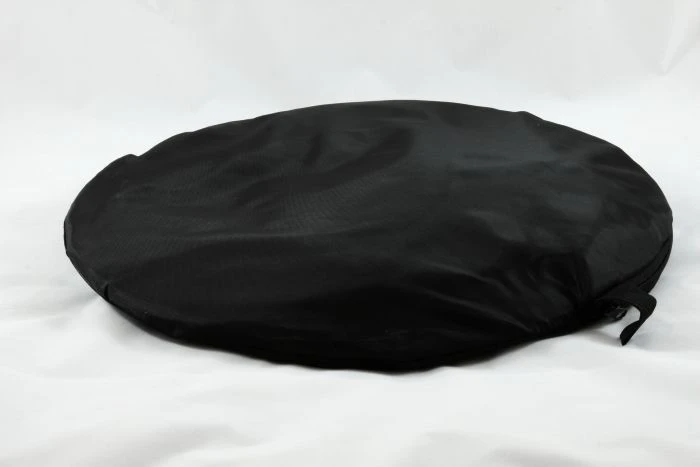 Blende Massa Blende ovalus 92x122cm 5in1
