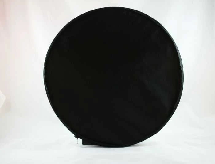 Blende Massa Blende Round 80cm 5in1