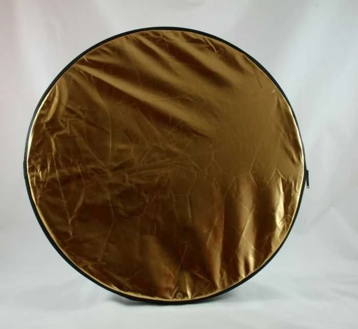 Blende Massa Blende Round 80cm 5in1