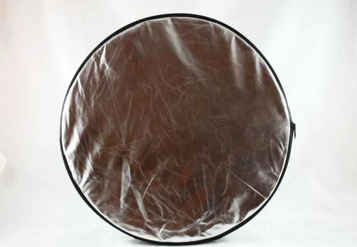 Blende Massa Blende Round 80cm 5in1