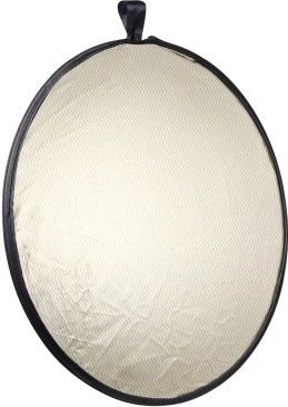 Walimex sulankstomas trintuvas 5 in 1, 56 cm (17681)