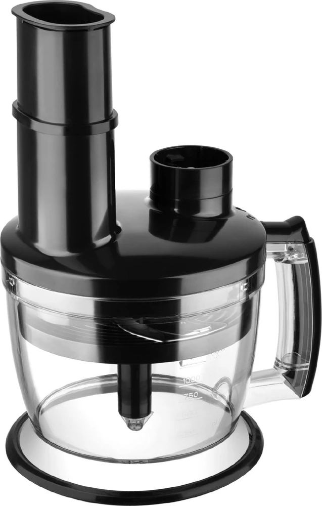 Amica BL 6016 sidabrinė