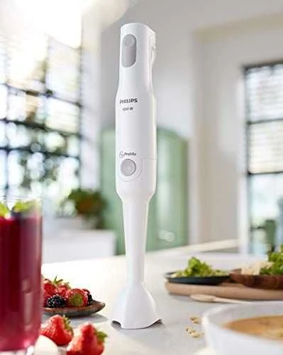 Rankinis maišytuvas Philips ProMix HR2531/00, 650 W