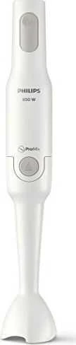 Rankinis maišytuvas Philips ProMix HR2531/00, 650 W
