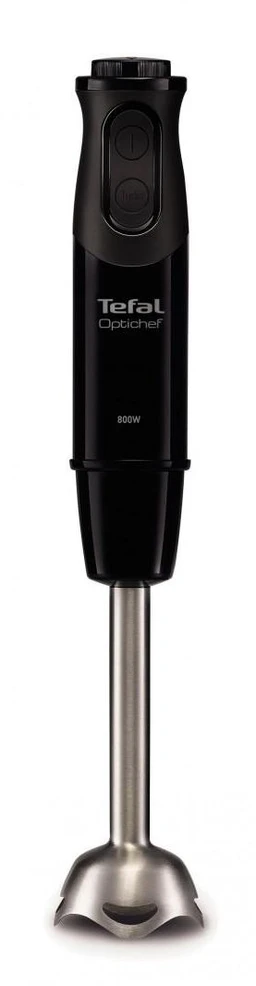 RANKINIS Blenderis TEFAL HB641838