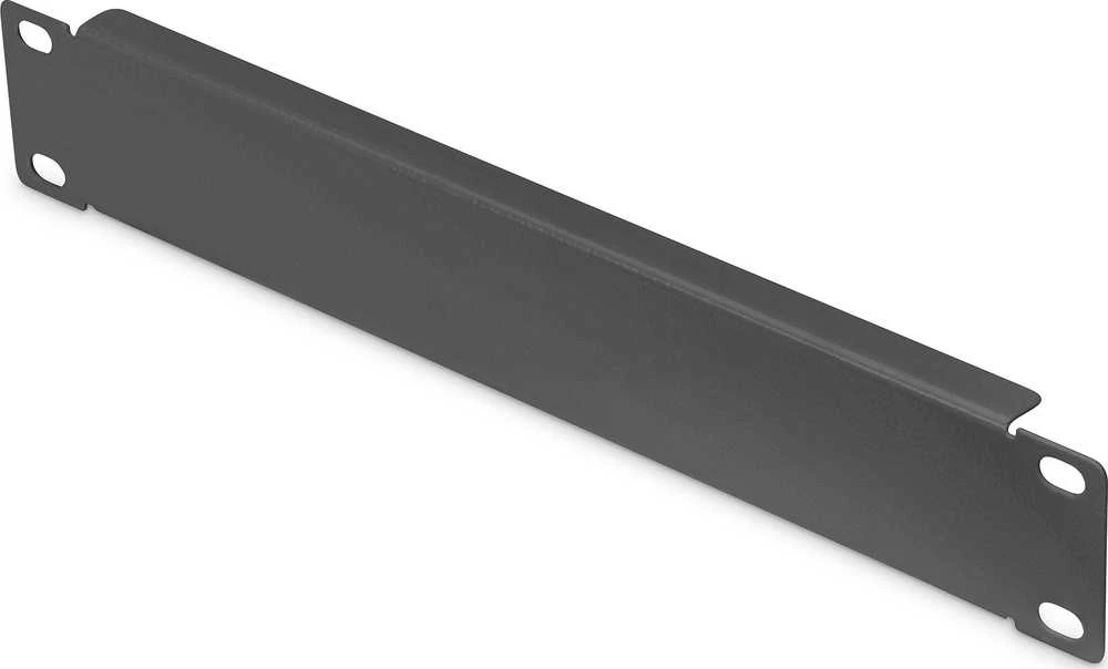 DIGITUS Netzwerk-Set 254 mm (10)-12HE, 312x300mm (B x T)