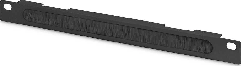 DIGITUS Netzwerk-Set 254 mm (10)-12HE, 312x300mm (B x T)