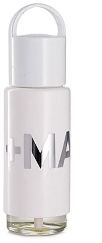 Blood Concept +Ma EDP parfumuotas vanduo unisex, 60 ml