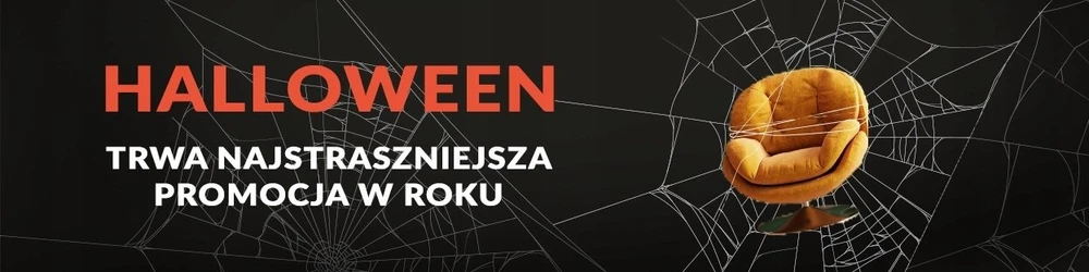 Bloomingville Neri lėkštė, juoda, akmens masės