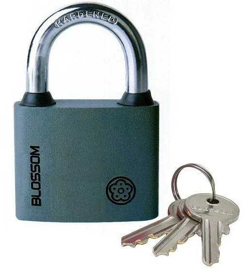 Pakabinama spyna Blossom BC2932