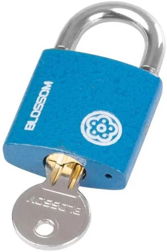 Pakabinama spyna Blossom BC2932