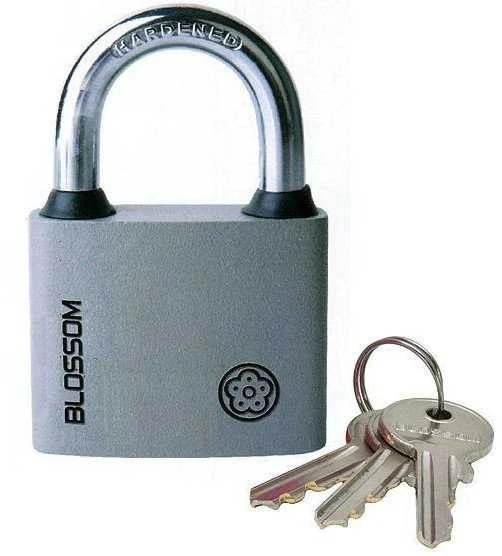 Pakabinama spyna Blossom BC2963