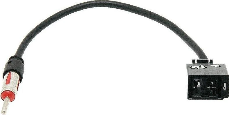 Blow Oem Automobilio antenos adapteris VOLVO-DIN