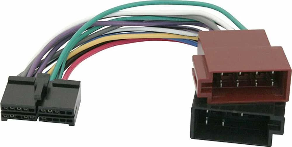 Blow Oem Automobilio jungtis PROLOGY CMD-120 AEG530
